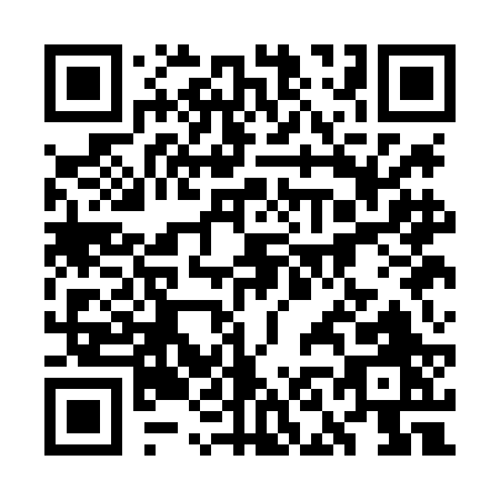 QR code for 7N1LB