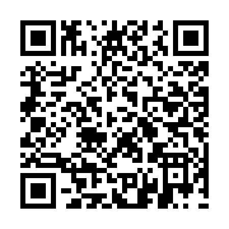 QR code for 7N1OP