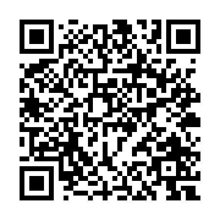 QR code for 7N1QP