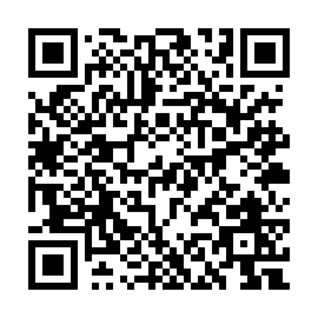 QR code for 7N1TG