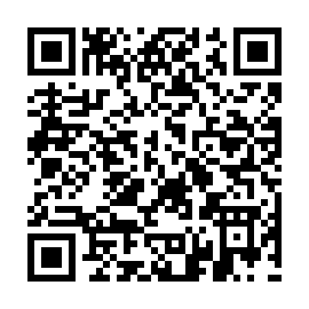 QR code for 7N1VG