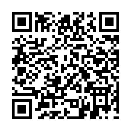 QR code for 7N1ZC
