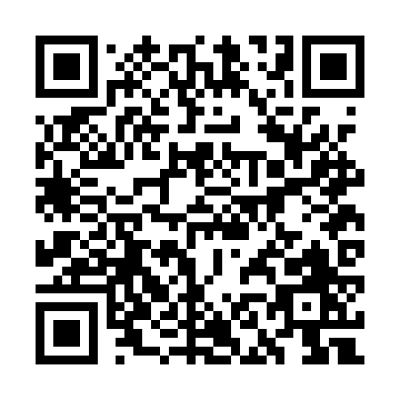 QR code for 7N2AZ