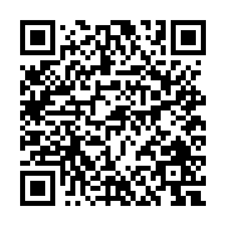 QR code for 7N2EV