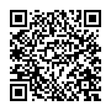 QR code for 7N2FP