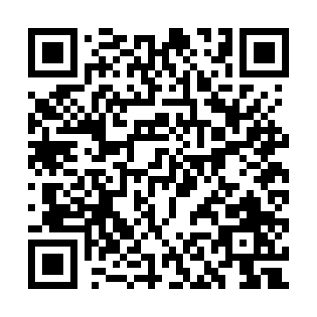 QR code for 7N2GP