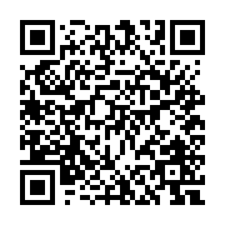 QR code for 7N2GU