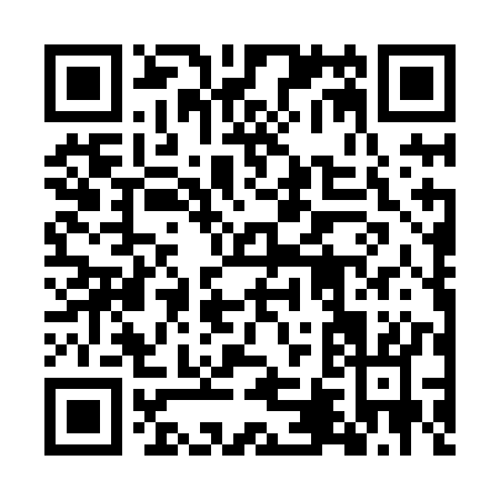 QR code for 7N2HK