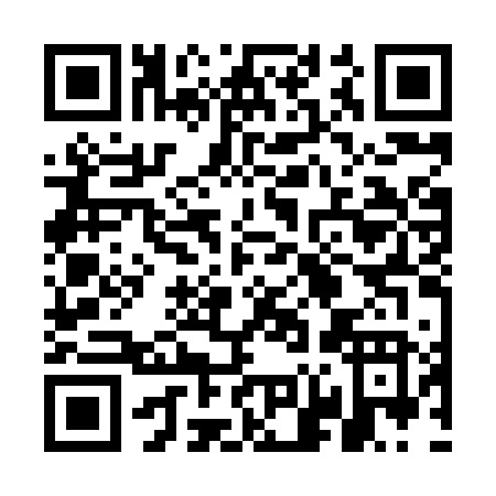 QR code for 7N2HV
