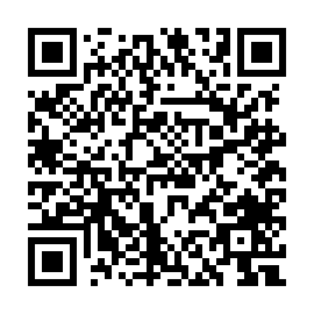 QR code for 7N2ML