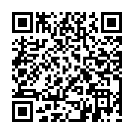 QR code for 7N2MN