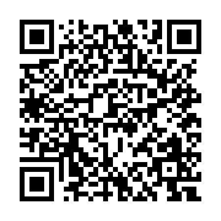 QR code for 7N2MQ