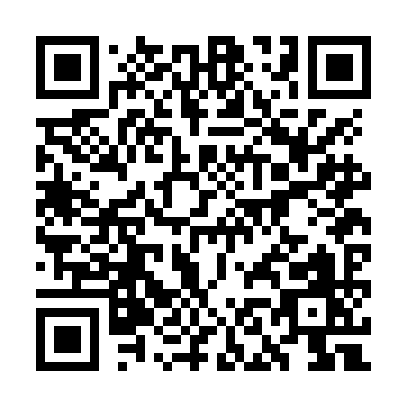 QR code for 7N2NI