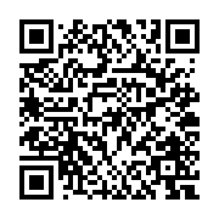 QR code for 7N2RE