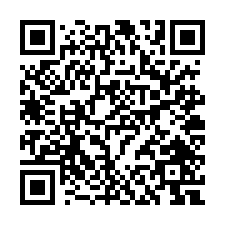 QR code for 7N2TD