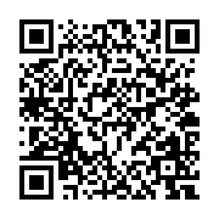 QR code for 7N2UI