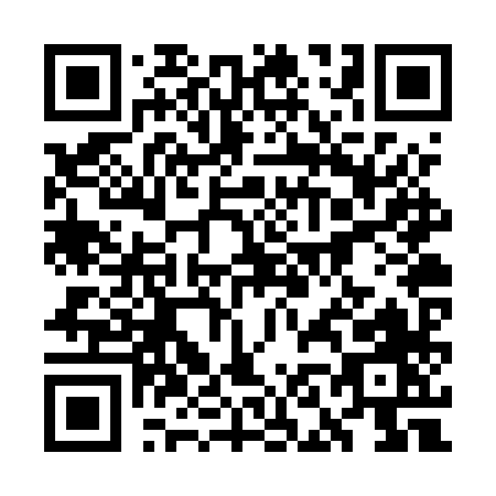 QR code for 7N2UX