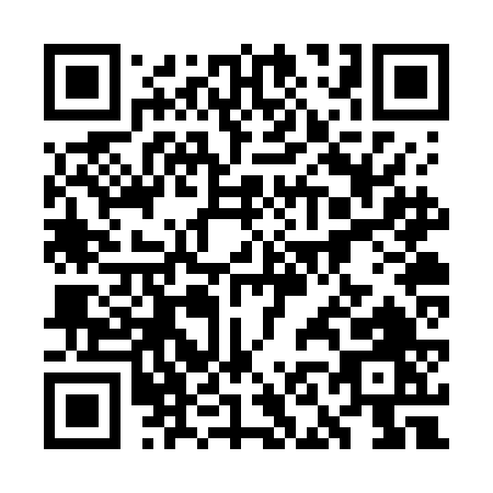 QR code for 7N2WF