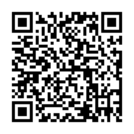 QR code for 7N3AE