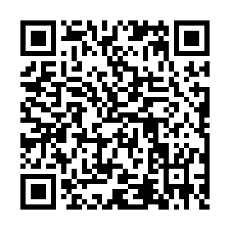 QR code for 7N3AK