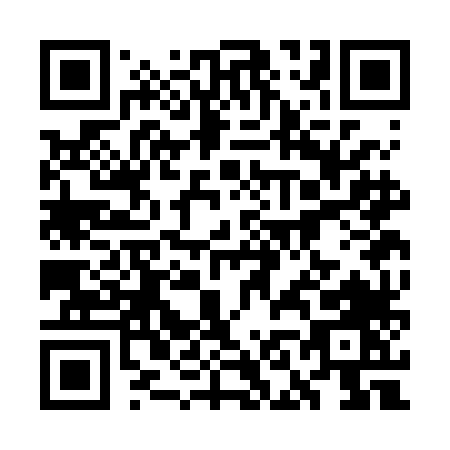 QR code for 7N3BL