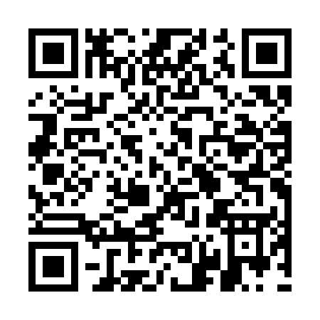 QR code for 7N3CE
