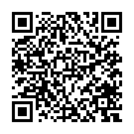 QR code for 7N3DL