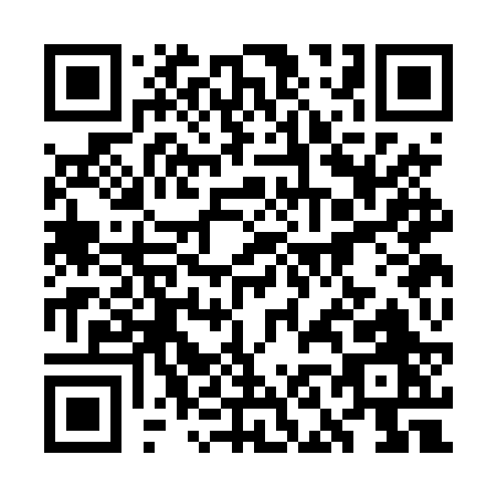 QR code for 7N3DR