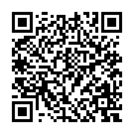 QR code for 7N3EI