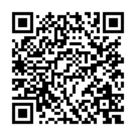 QR code for 7N3HS