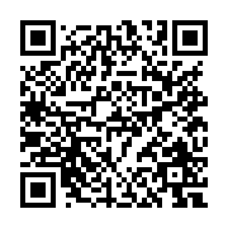 QR code for 7N3HZ
