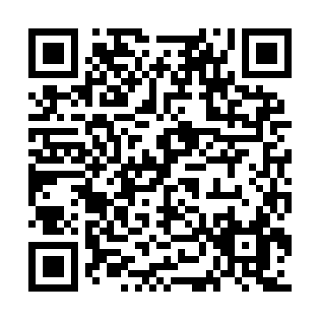QR code for 7N3IK