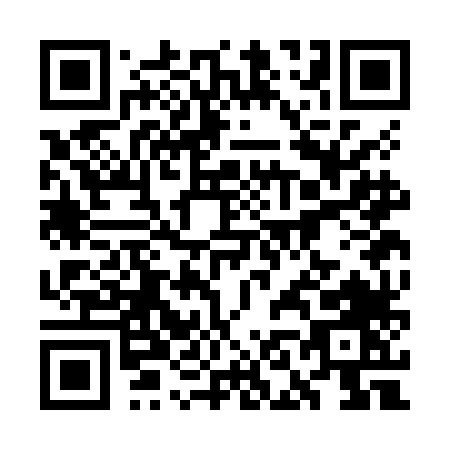 QR code for 7N3JL