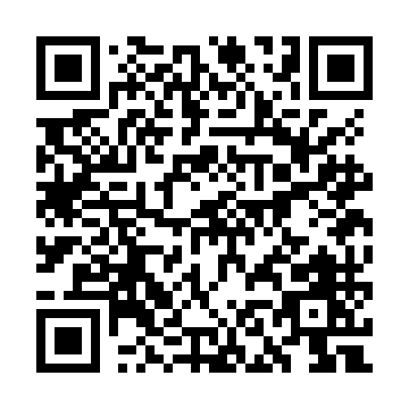 QR code for 7N3JM