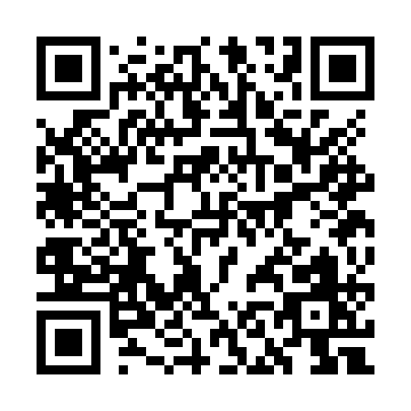 QR code for 7N3JQ