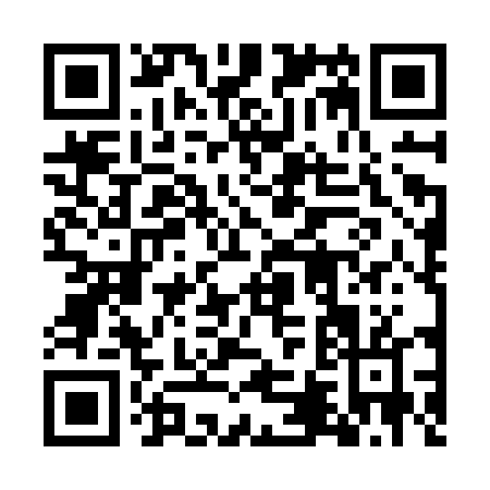 QR code for 7N3JT