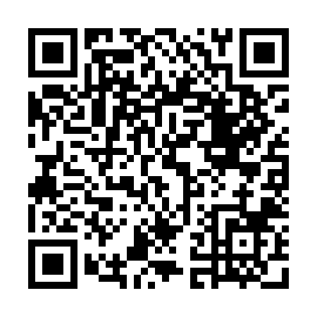 QR code for 7N3LJ