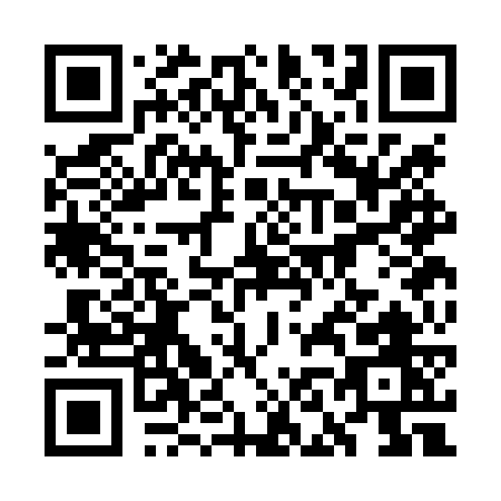 QR code for 7N3LW