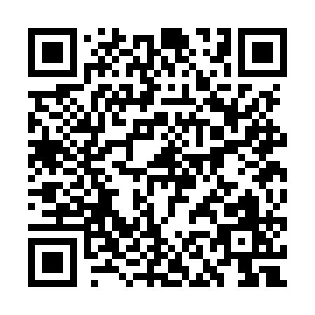 QR code for 7N3MQ