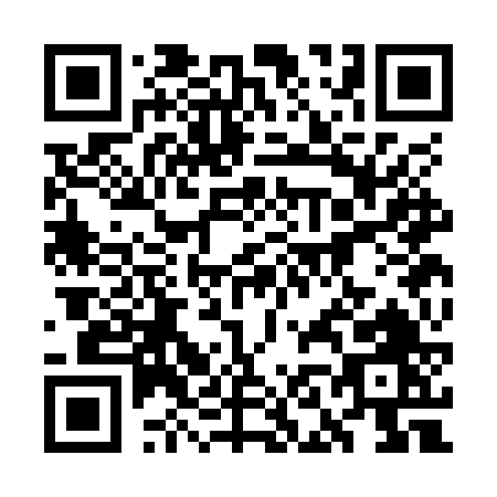 QR code for 7N3OV