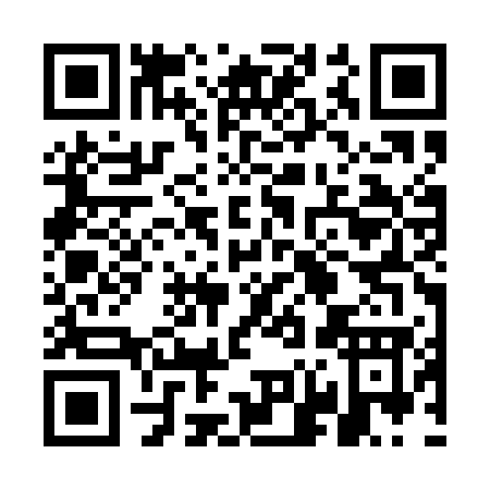 QR code for 7N3QG