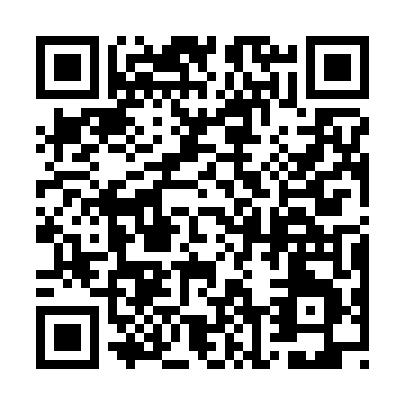 QR code for 7N3RD