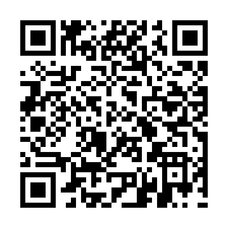 QR code for 7N3RF
