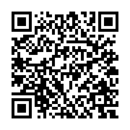 QR code for 7N3TJ