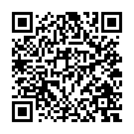 QR code for 7N3TV