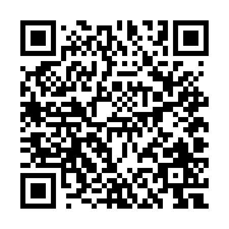 QR code for 7N4BZ
