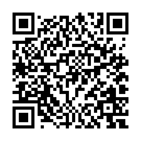 QR code for 7N4CK
