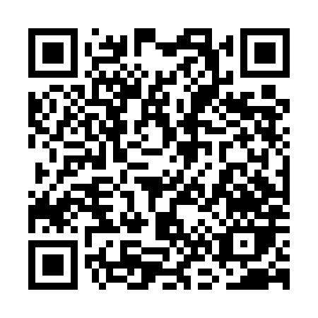 QR code for 7N4EH