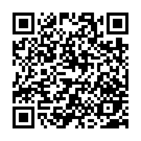QR code for 7N4FX