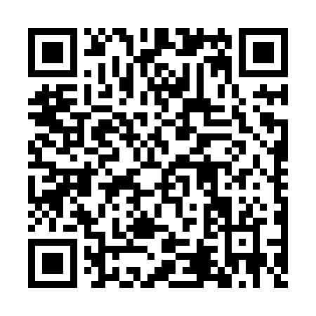 QR code for 7N4HR